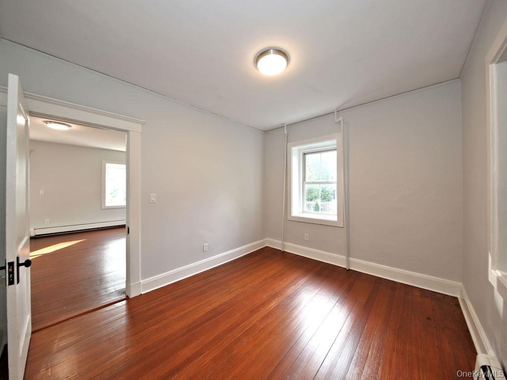 74 High Street - Photo 4