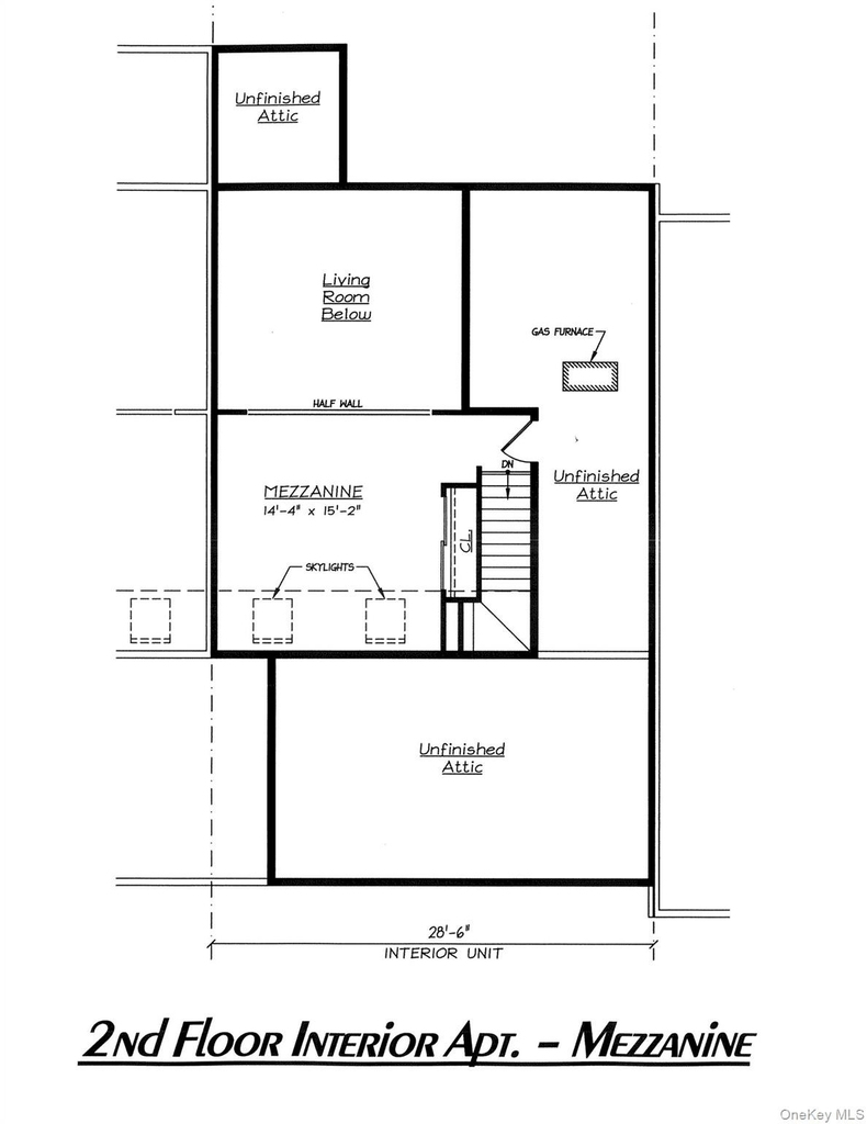 317 Tondo Circle - Photo 19