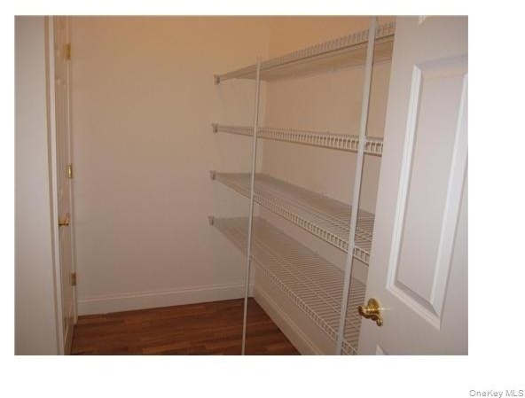 317 Tondo Circle - Photo 14