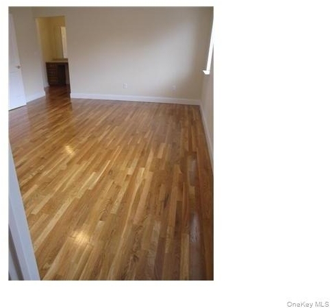 317 Tondo Circle - Photo 6
