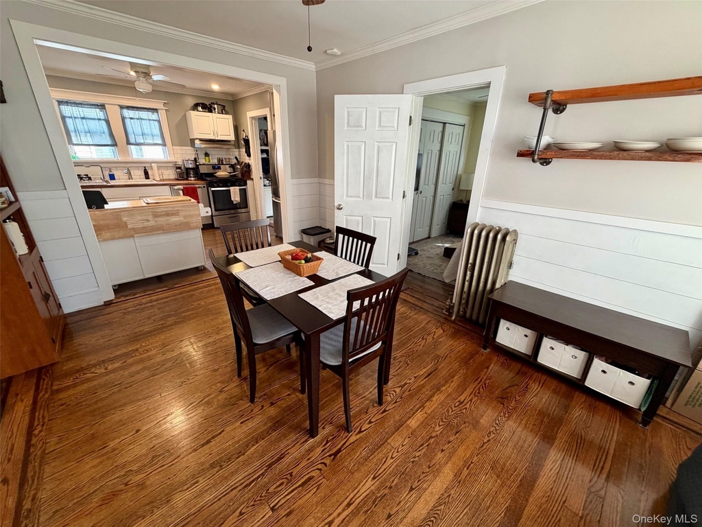 130 Lyon Place - Photo 3