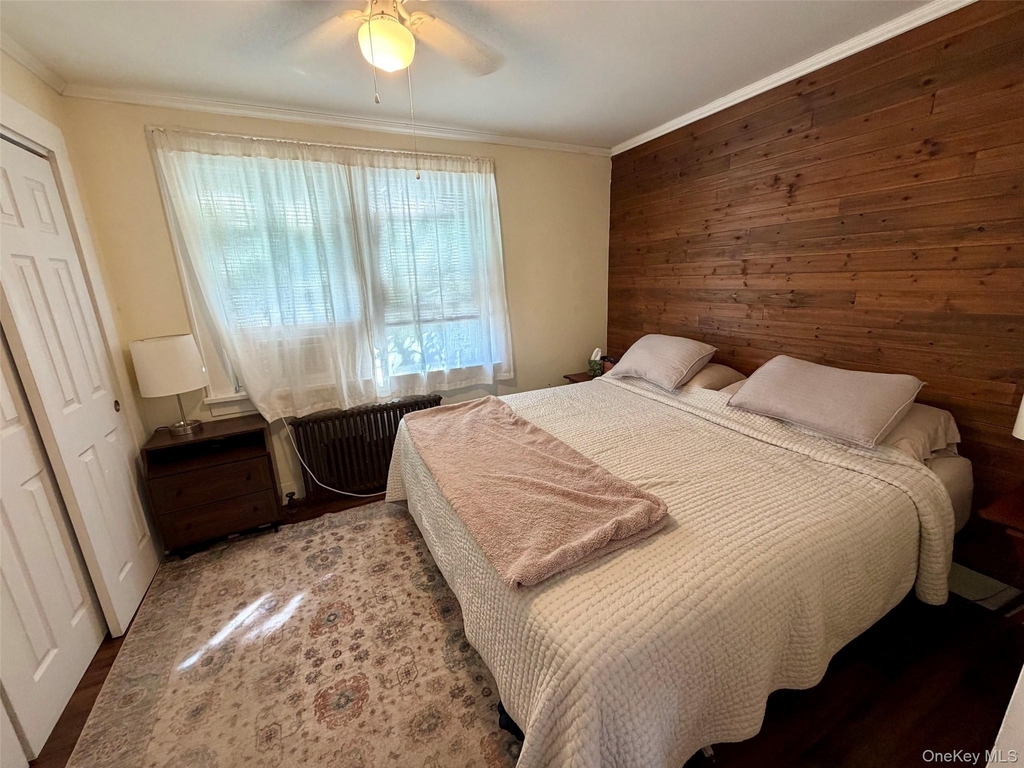 130 Lyon Place - Photo 6
