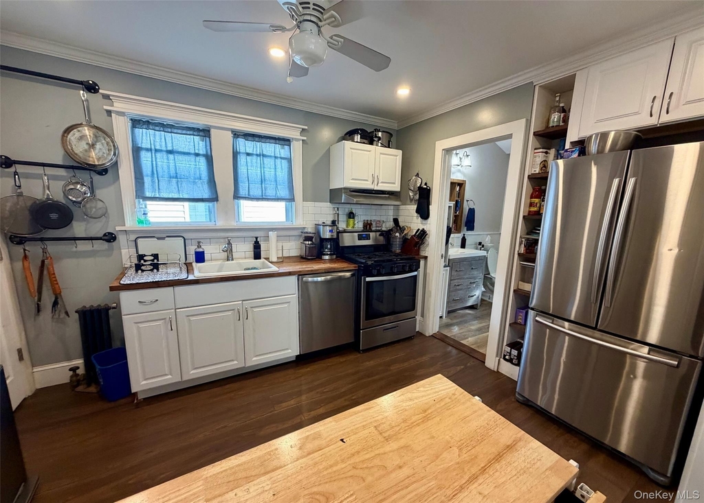 130 Lyon Place - Photo 5