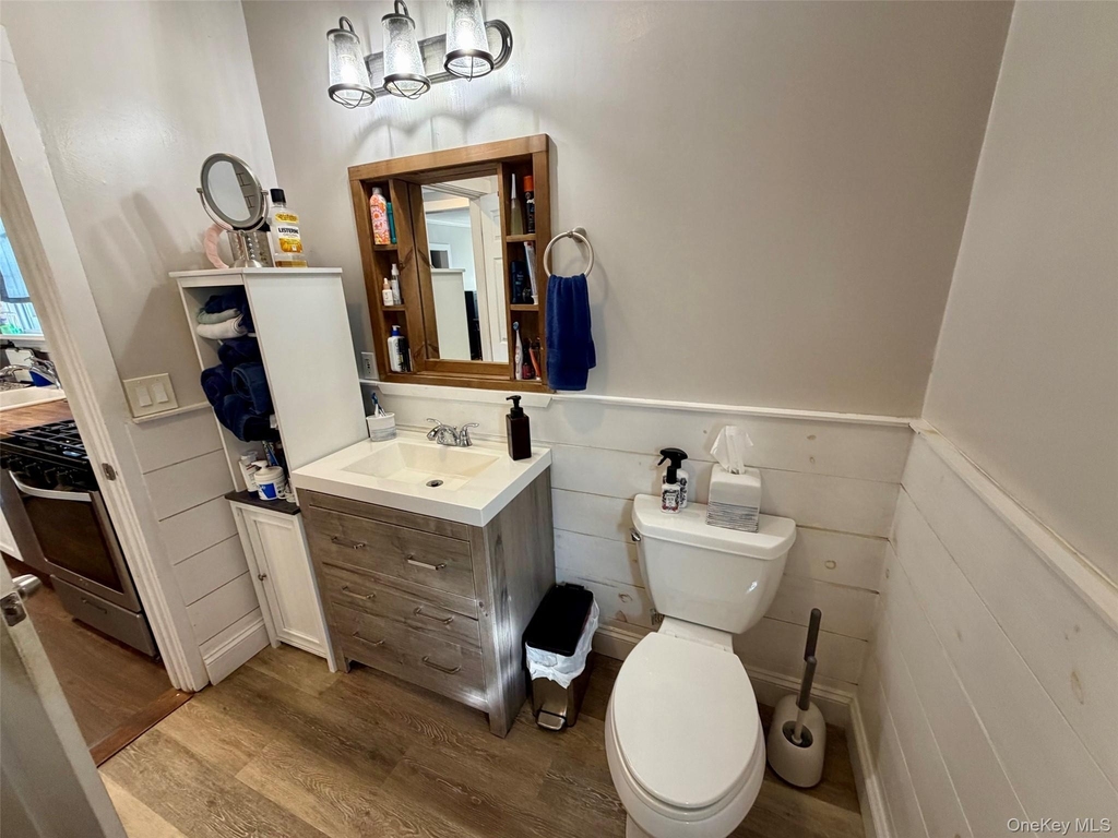 130 Lyon Place - Photo 8