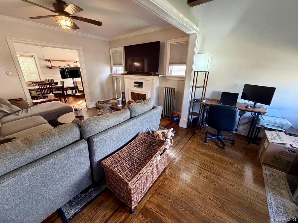 130 Lyon Place - Photo 2