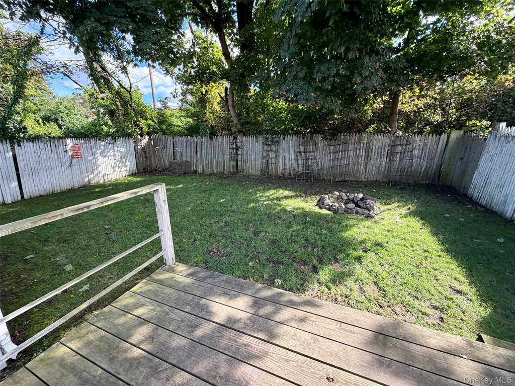 130 Lyon Place - Photo 12