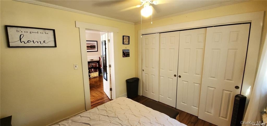 130 Lyon Place - Photo 7