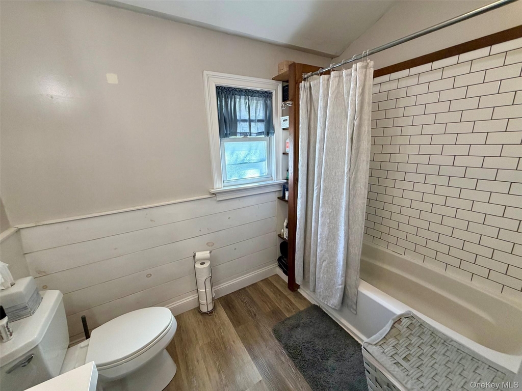 130 Lyon Place - Photo 9