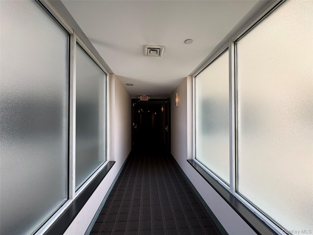 100 Cuttermill Road - Photo 13