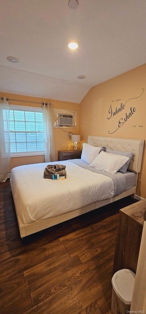 10014 199th Street - Photo 4