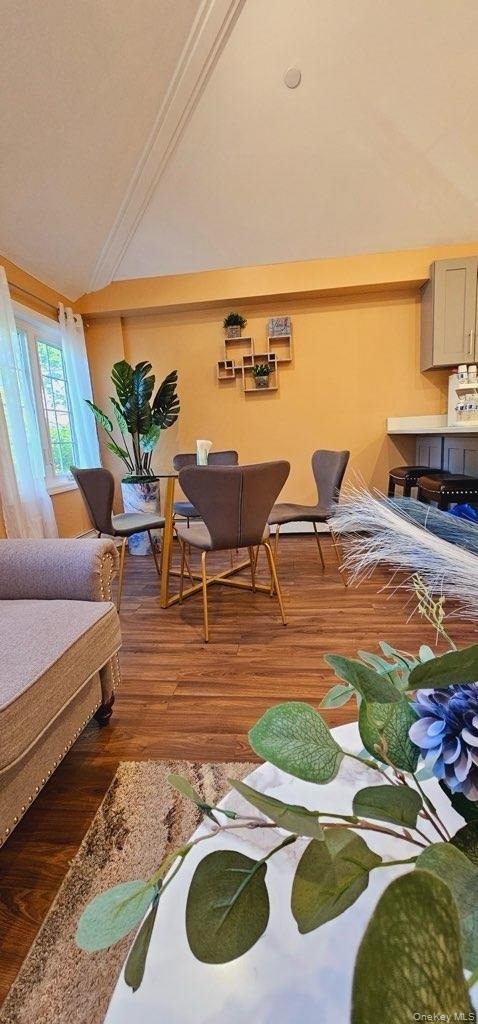 10014 199th Street - Photo 1
