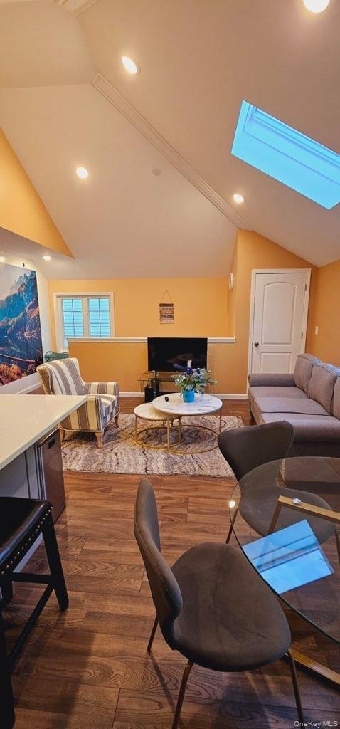 10014 199th Street - Photo 11