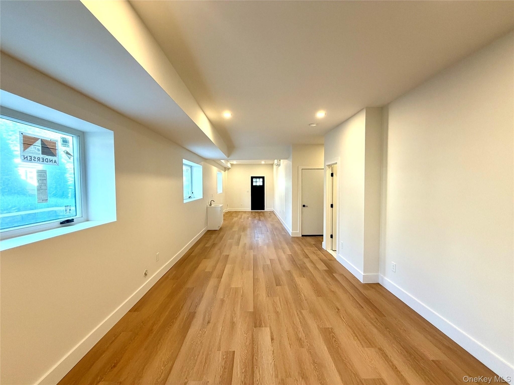 44 New Avenue - Photo 28