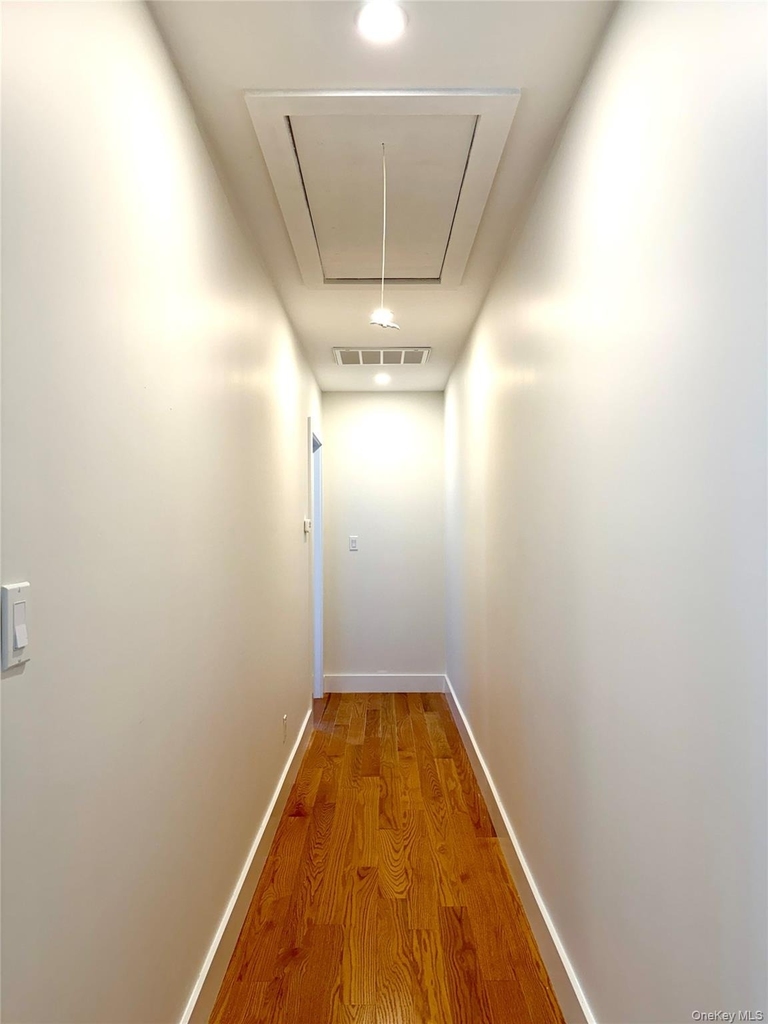 44 New Avenue - Photo 23