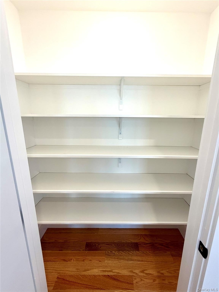 44 New Avenue - Photo 24