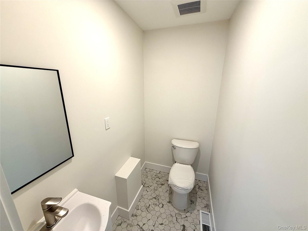 44 New Avenue - Photo 9