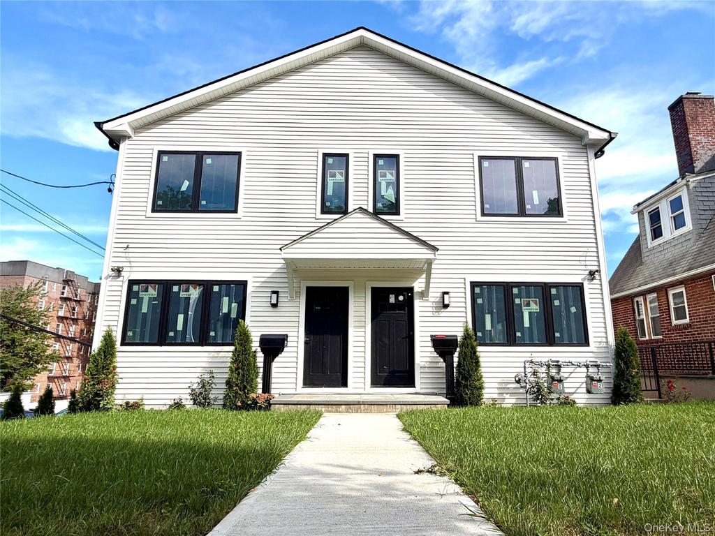44 New Avenue - Photo 0