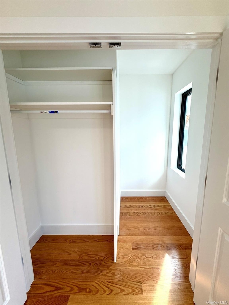 44 New Avenue - Photo 12