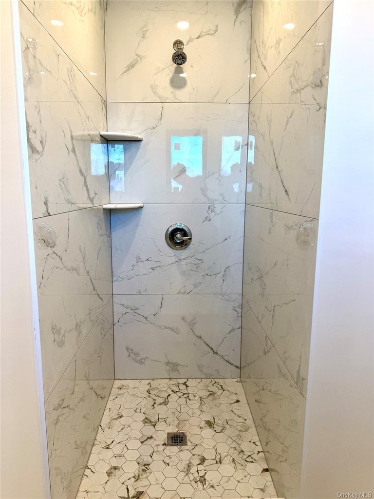 44 New Avenue - Photo 21