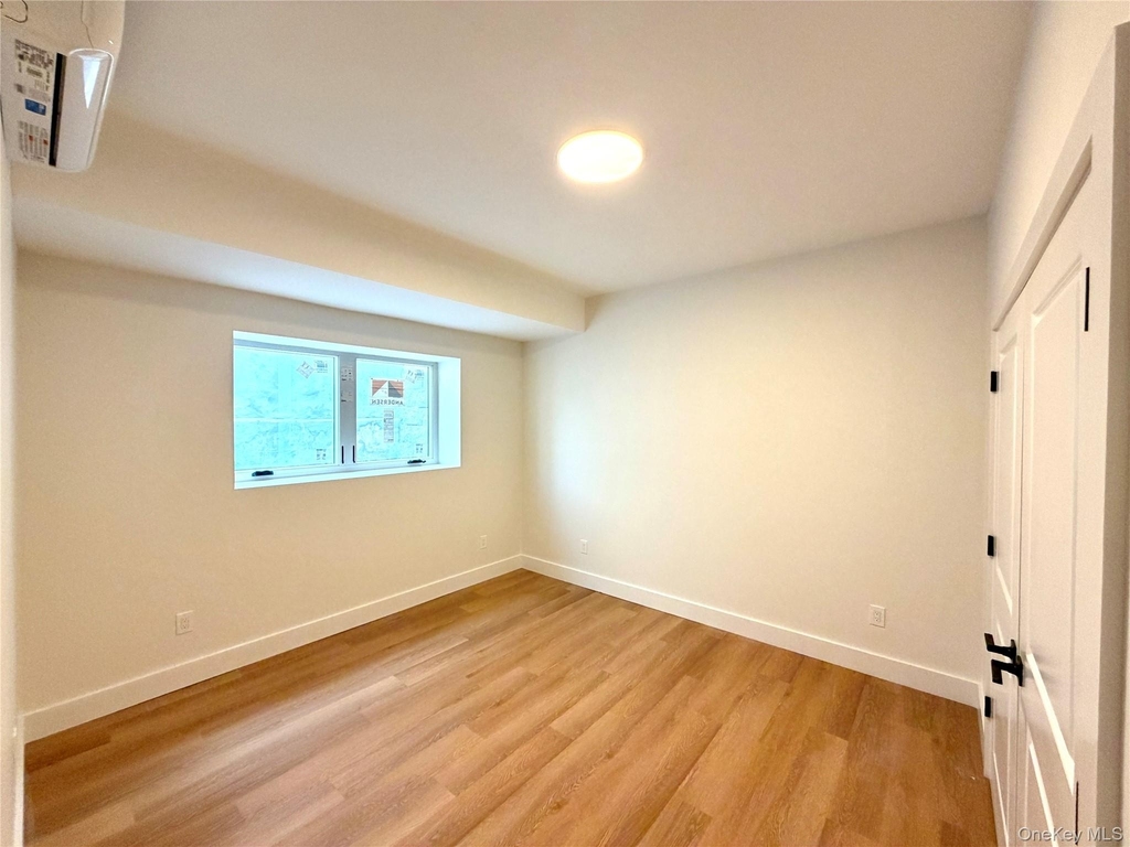 44 New Avenue - Photo 31