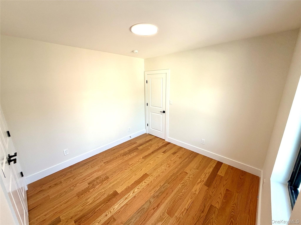 44 New Avenue - Photo 15