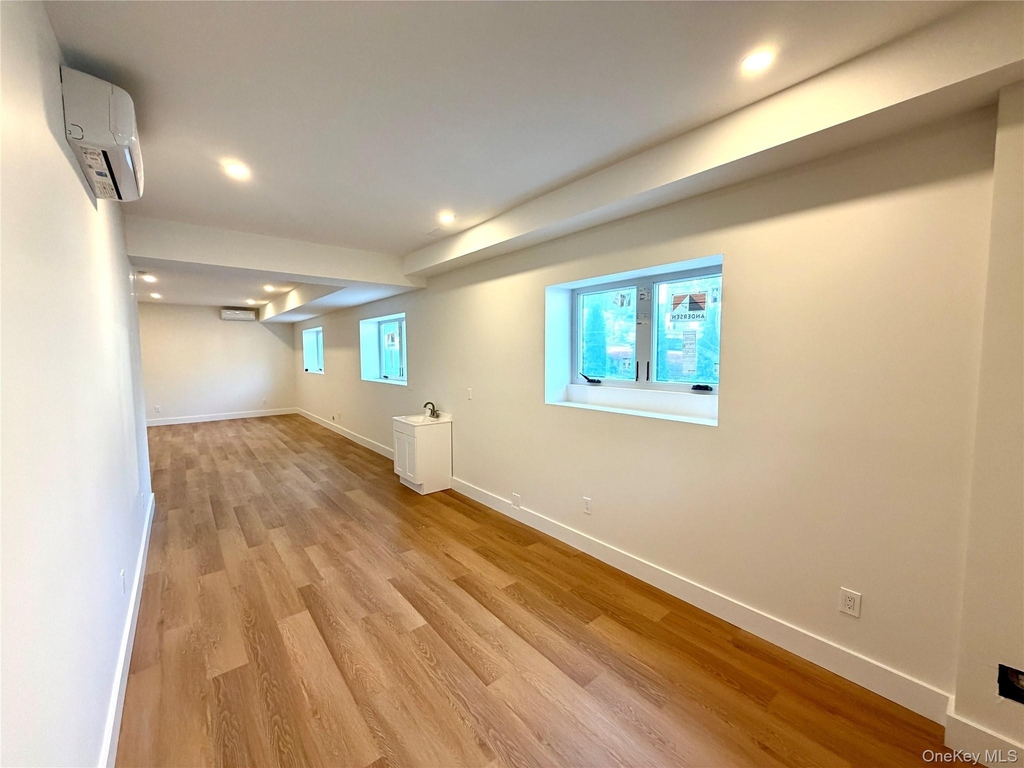 44 New Avenue - Photo 30