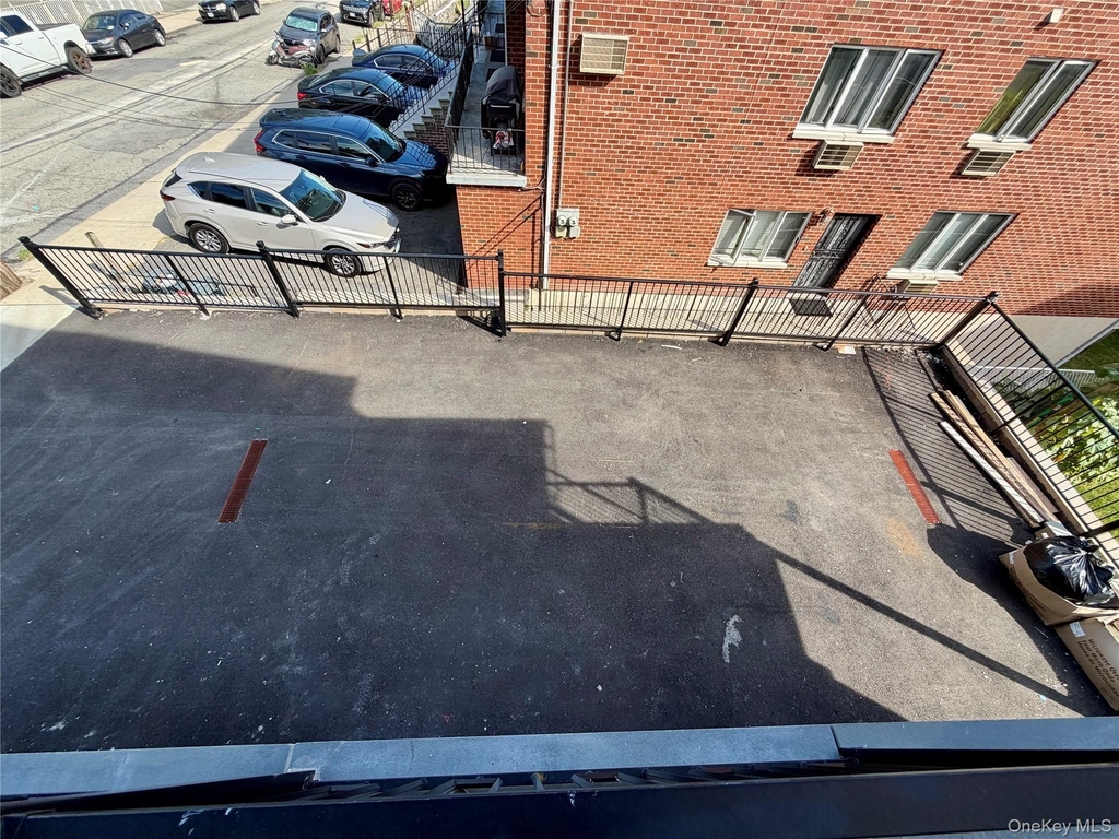 44 New Avenue - Photo 25