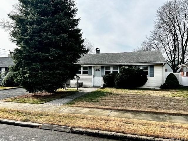 180 Elmwood Street - Photo 0