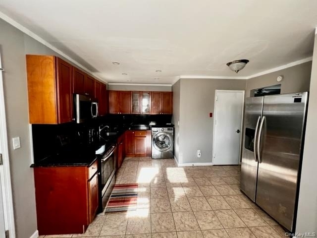 180 Elmwood Street - Photo 2