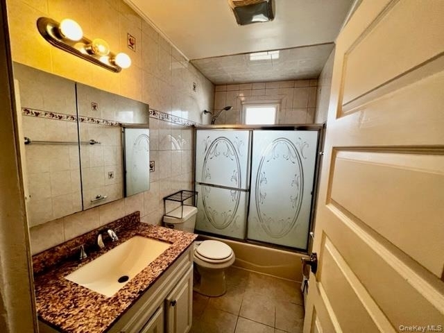 180 Elmwood Street - Photo 9