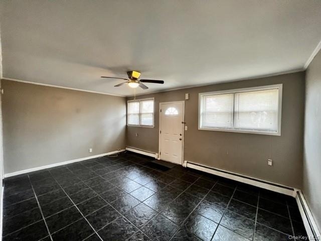 180 Elmwood Street - Photo 5