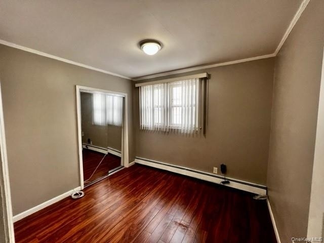 180 Elmwood Street - Photo 8