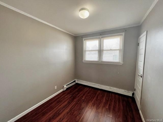 180 Elmwood Street - Photo 7