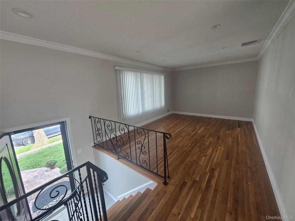 25 Ripley Drive - Photo 3