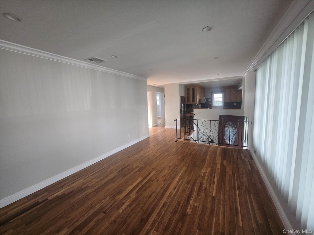 25 Ripley Drive - Photo 4