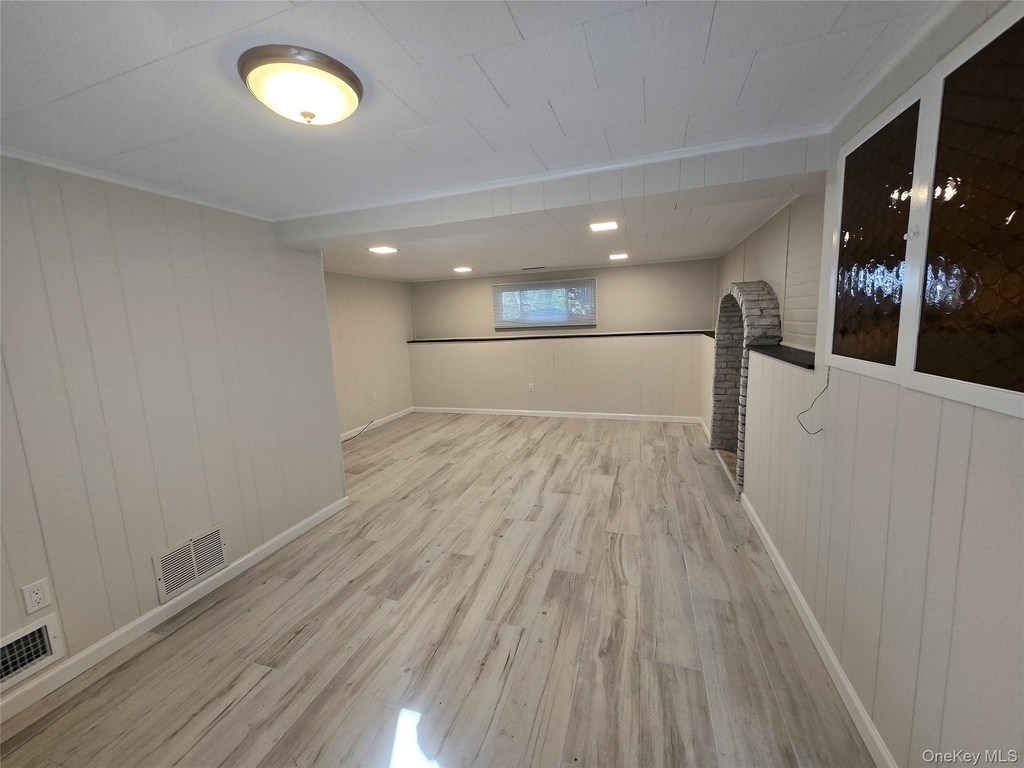 25 Ripley Drive - Photo 14