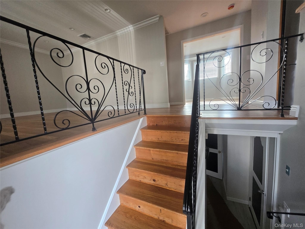 25 Ripley Drive - Photo 12