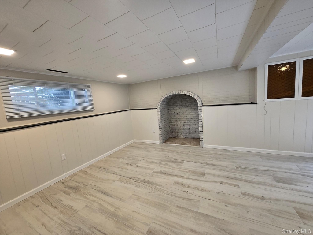25 Ripley Drive - Photo 13