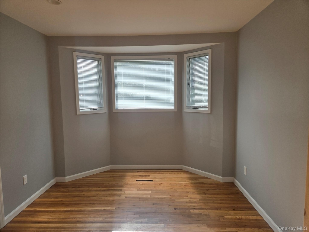 25 Ripley Drive - Photo 6