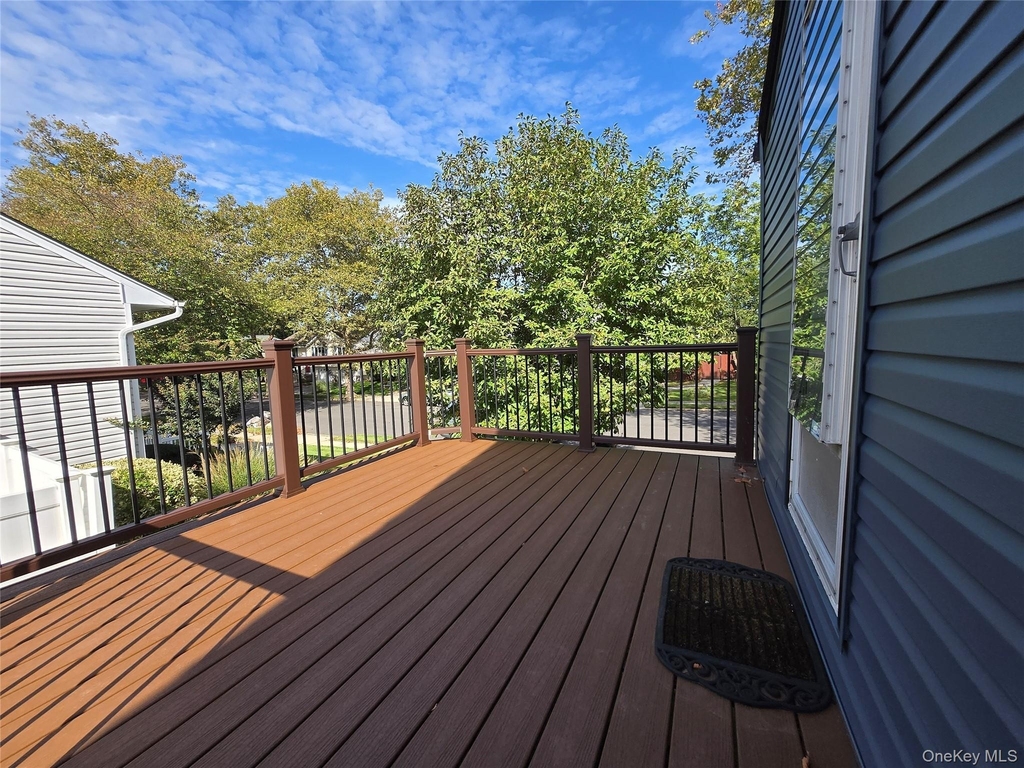 25 Ripley Drive - Photo 2