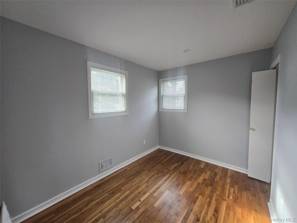 25 Ripley Drive - Photo 8