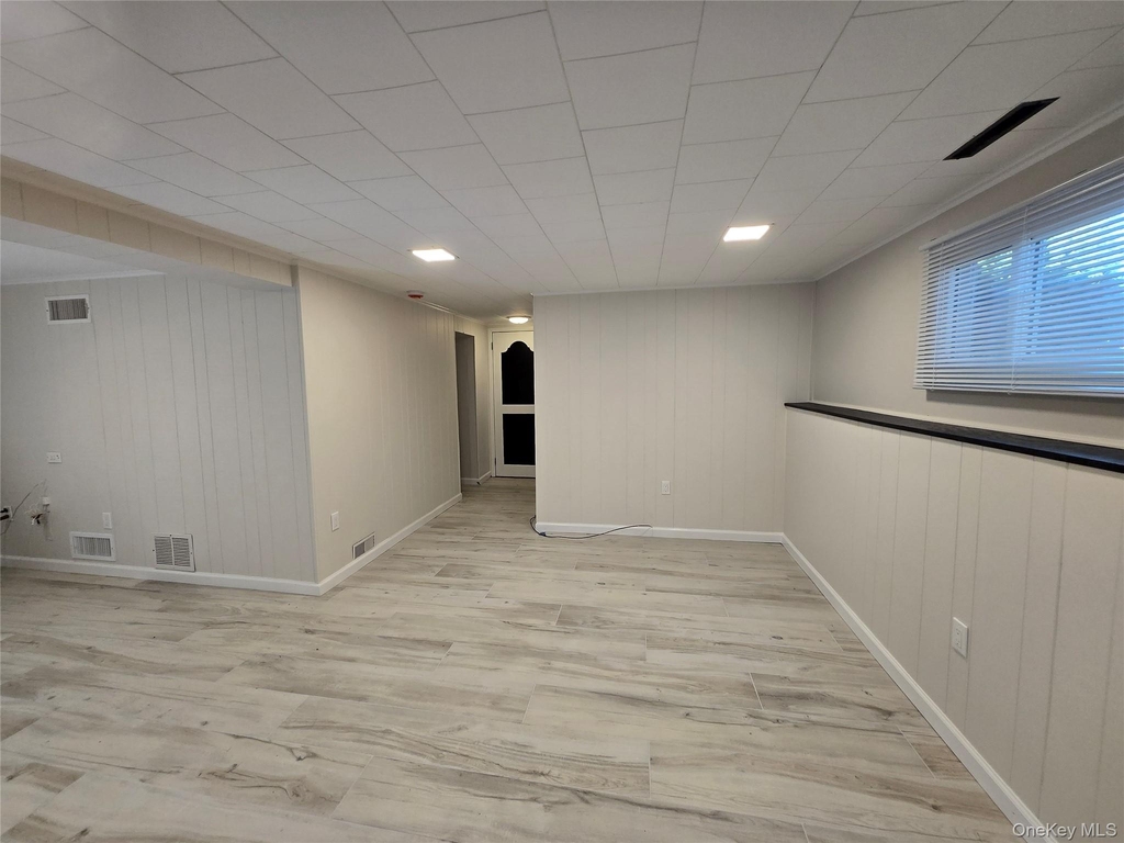 25 Ripley Drive - Photo 15