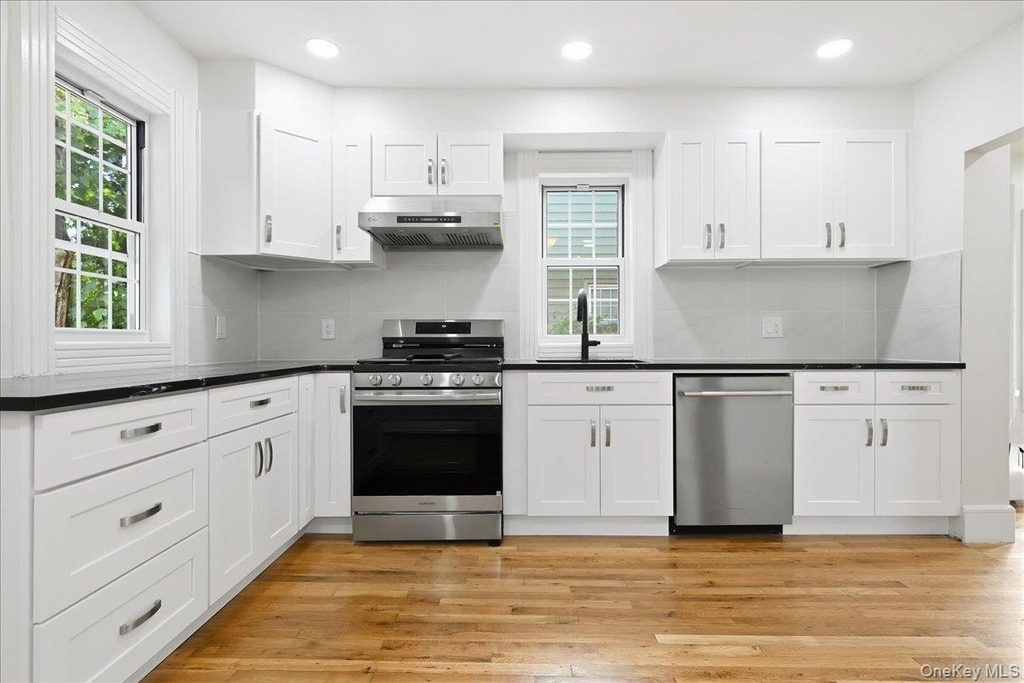 42 Chestnut Street - Photo 5