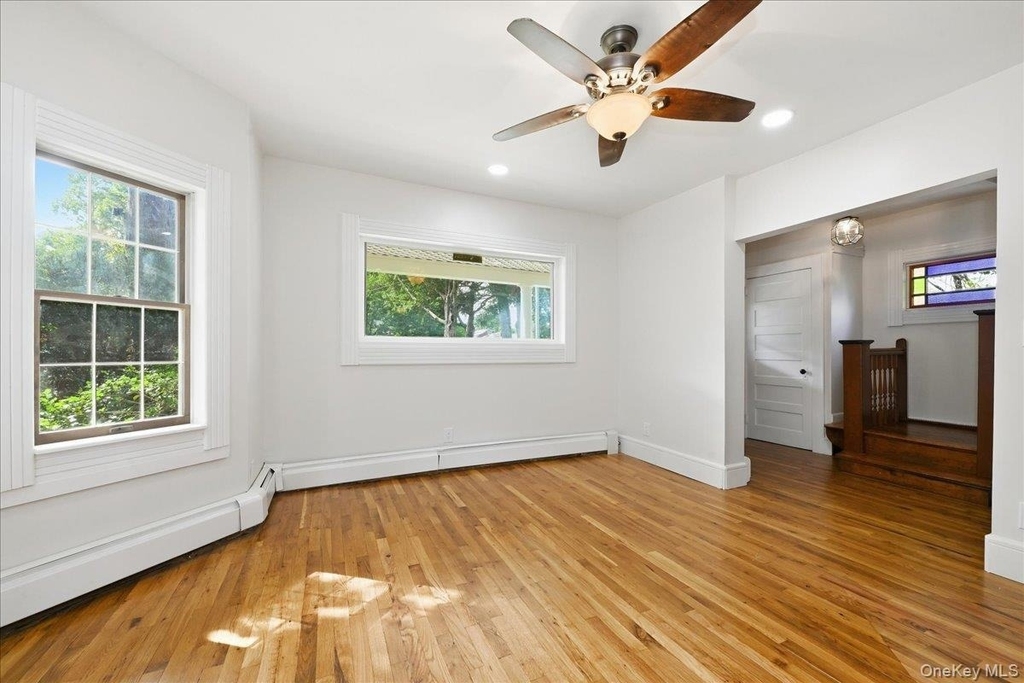 42 Chestnut Street - Photo 3