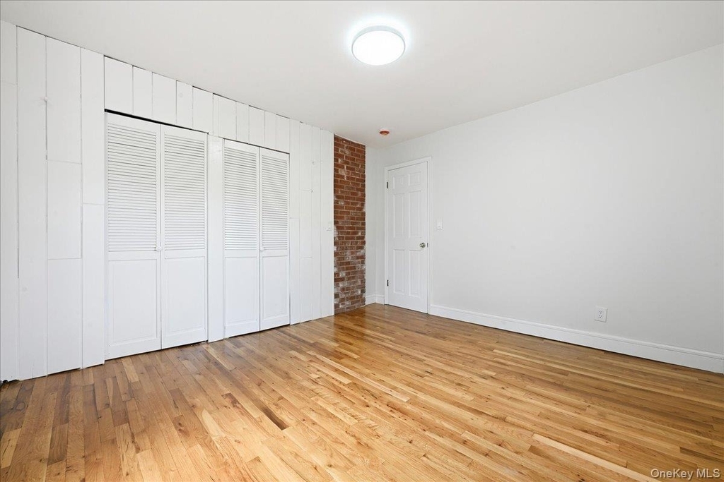 42 Chestnut Street - Photo 14
