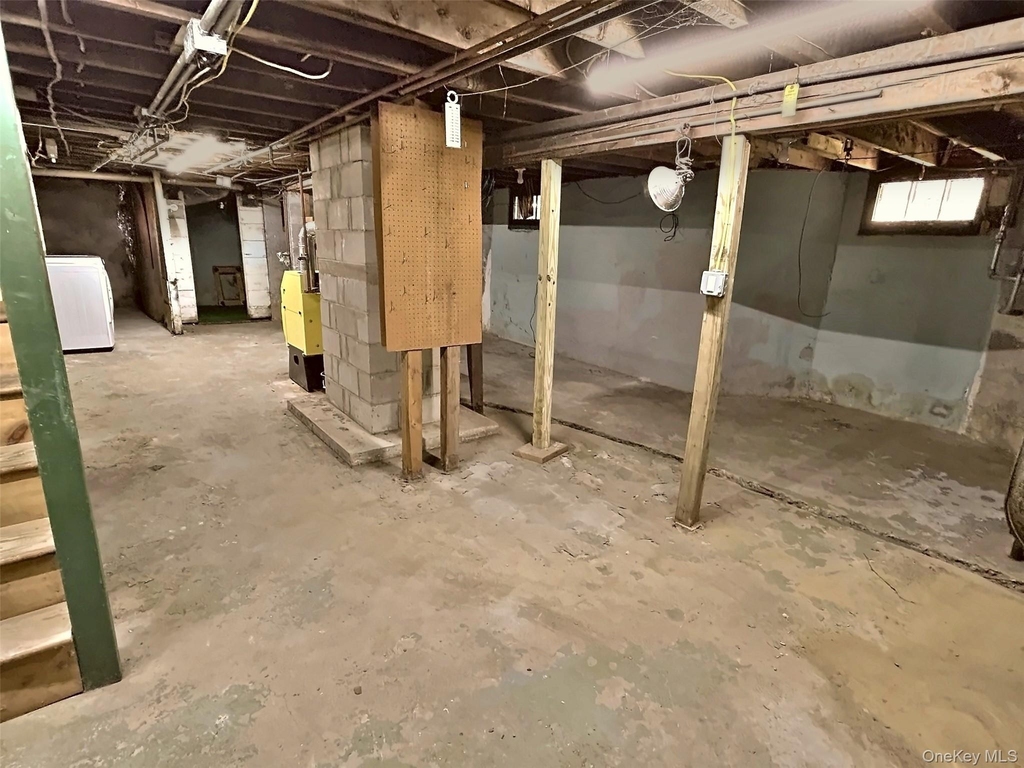 42 Chestnut Street - Photo 22