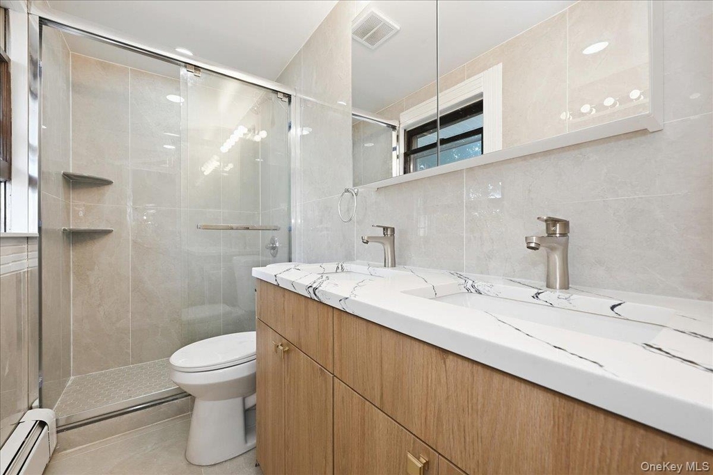 42 Chestnut Street - Photo 10