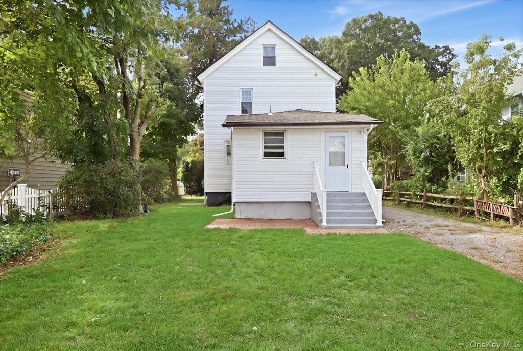 42 Chestnut Street - Photo 18