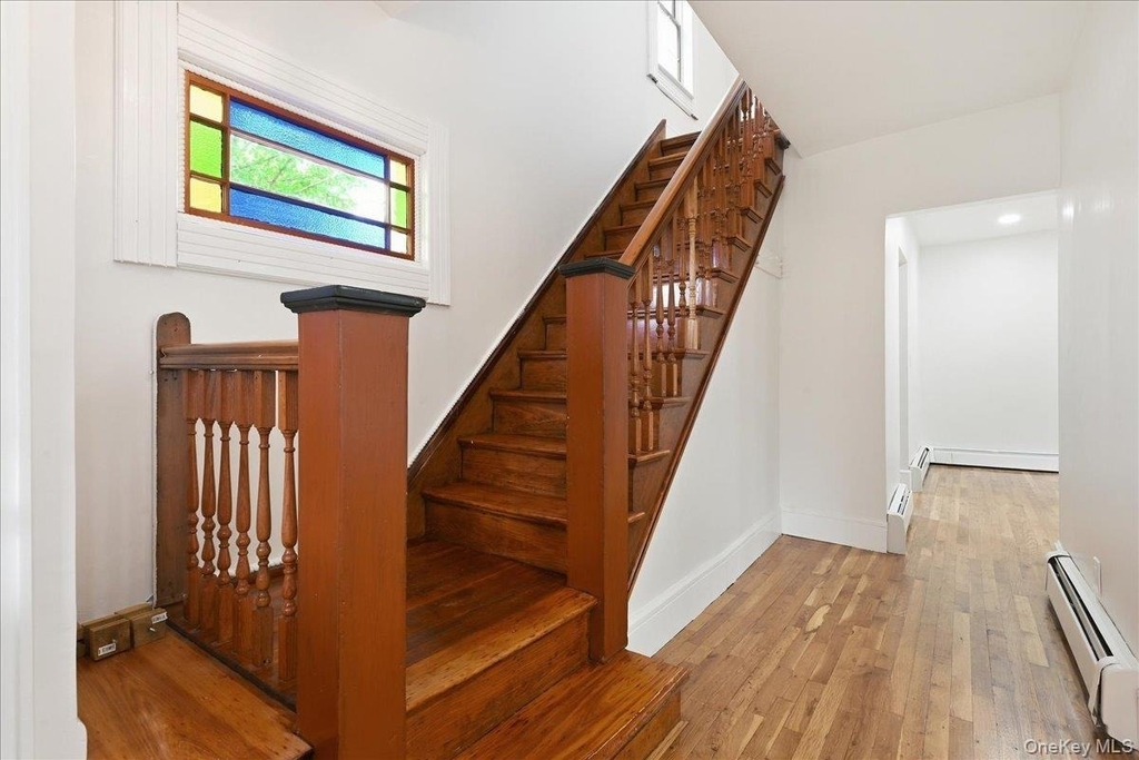 42 Chestnut Street - Photo 1