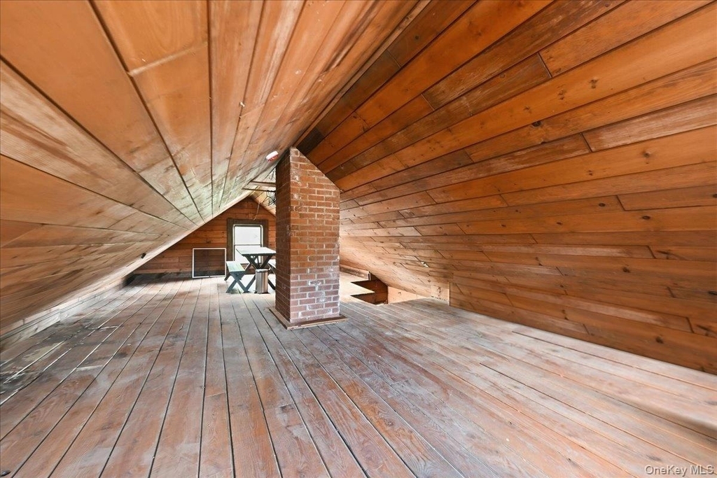 42 Chestnut Street - Photo 21